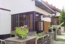 Weisshouse