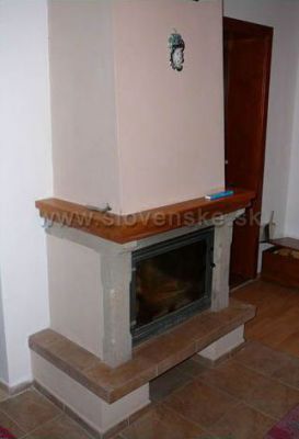 Záhradný domček