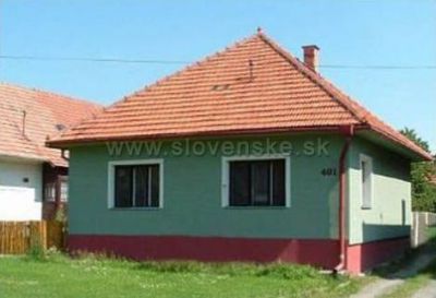 Ubytovanie na Liptove