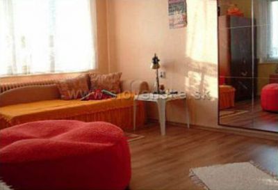 Ubytovanie na Liptove