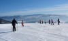 Ski Podkonice - Pleše