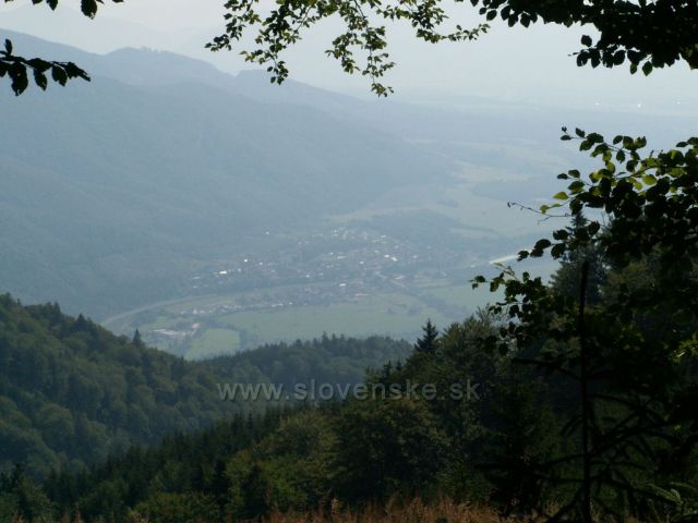 Malá Fatra