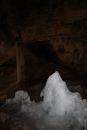 Demaňovská ľadová jeskyně