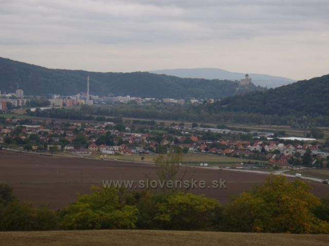 Trenčín