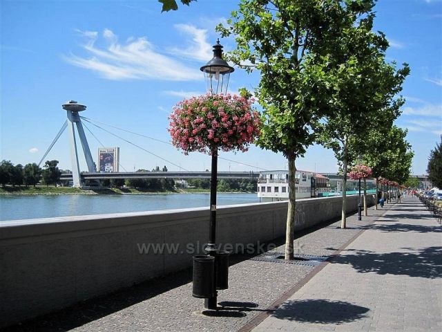 Bratislava 23.7.2013