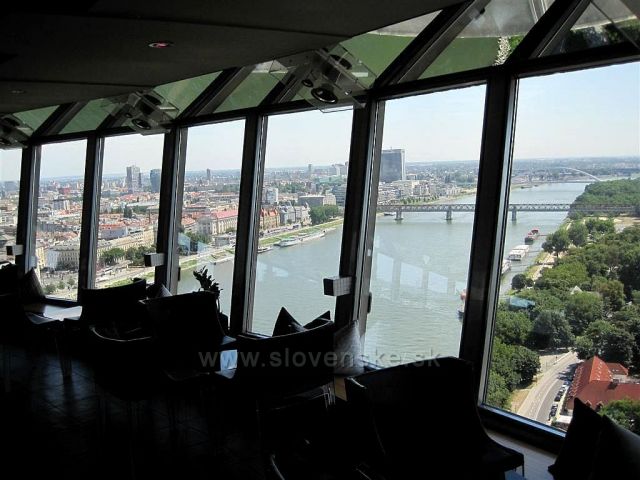 Pohled z UFA 23.7.2013