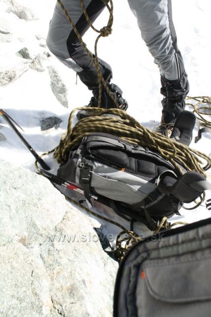 pod Batizovským štítem