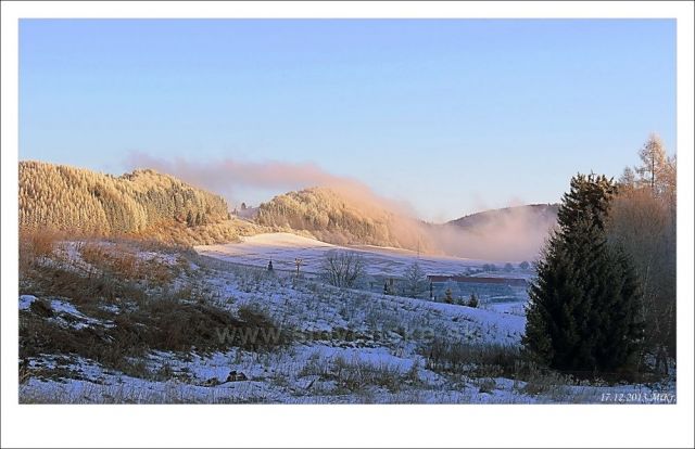 Do Strážovských vrchů