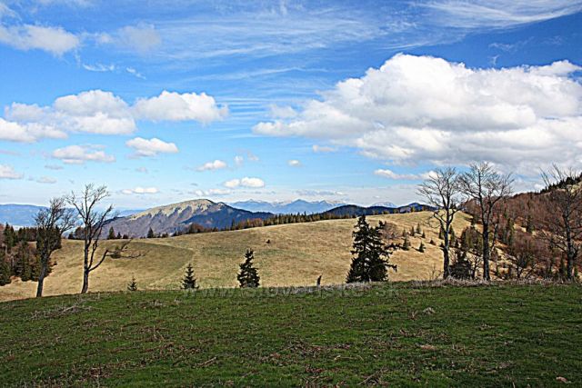 Borišovské výhledy