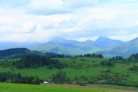 Malá Fatra