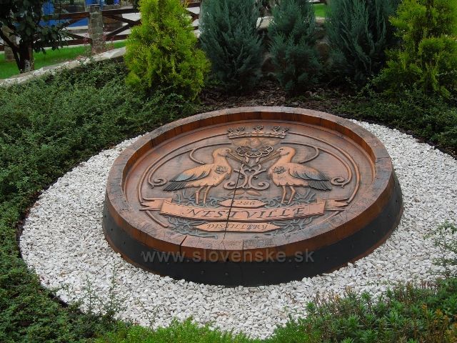 Nestville - Hniezdne