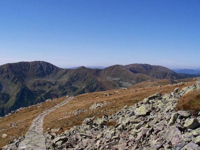 Skalka nebo Chabenec ???