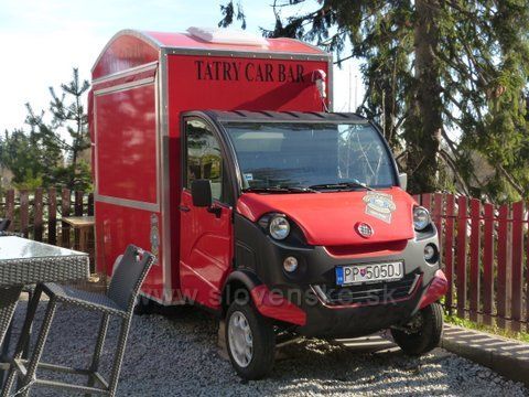 Vynaliezavosť obchodníkov, či služba zákazníkom ?