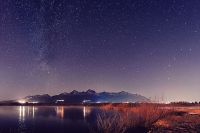 Vysoké Tatry