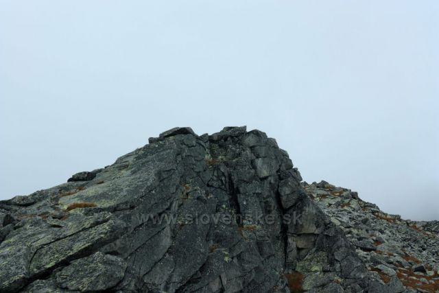 Slavkovské výhledy