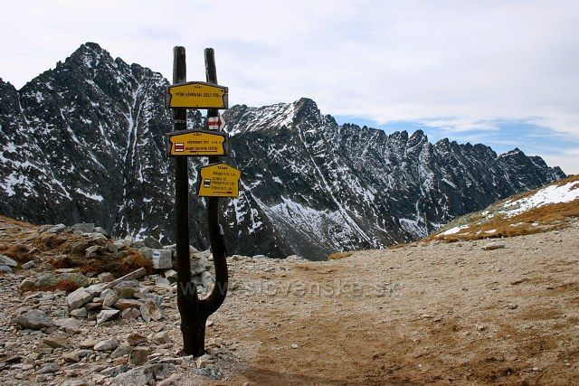 další cíl dosažen