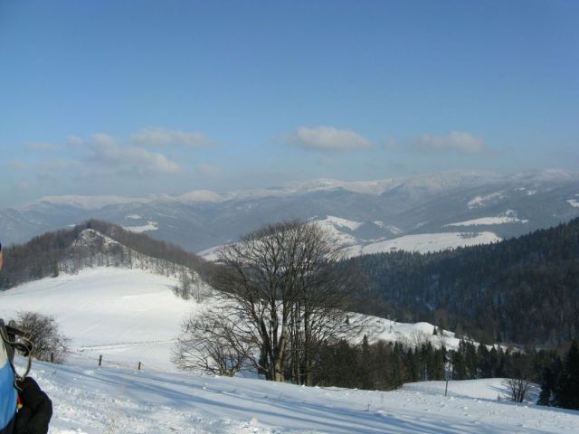 okolie Starej Ľubovne