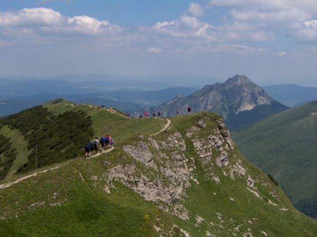 Malá Fatra