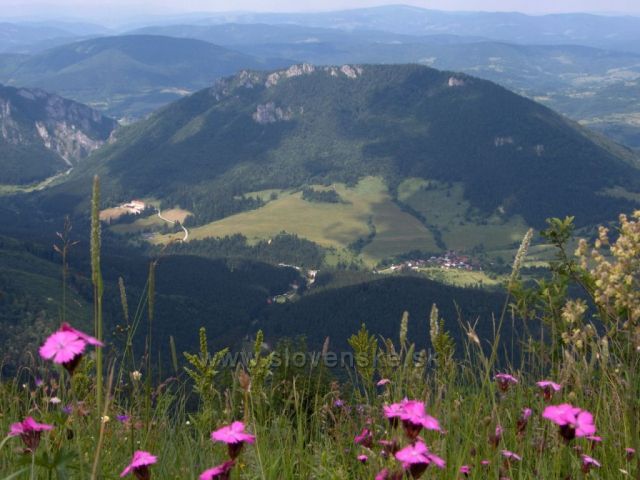 Malá Fatra